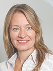 Antje Widmayer