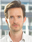 Dr. Christian Haman