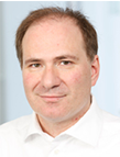 Marcus Mencke-Haan